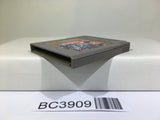 Makai tower mechanic SaGa Nintendo GameBoy Japan - BC3909