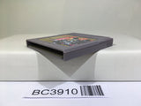 Makai tower mechanic SaGa Nintendo GameBoy Japan - BC3910