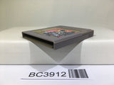 Makai tower mechanic SaGa Nintendo GameBoy Japan - BC3912