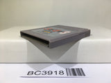 Saga 3 Nintendo GameBoy Japan - BC3918