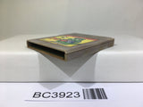 Godzilla Kun Nintendo GameBoy Japan - BC3923