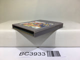 Matchless Zettai Muteki Raijin Oh Nintendo GameBoy Japan - BC3933