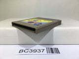 Rockman World 5 Megaman Nintendo GameBoy Japan - BC3937