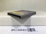 Takahashi Meijin no Boukenjima II 2 Nintendo GameBoy Japan - BC3940