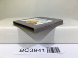 Aretha III 3 Nintendo GameBoy Japan - BC3941