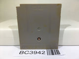 Aa Harimanada Nintendo GameBoy Japan - BC3942