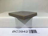 Aa Harimanada Nintendo GameBoy Japan - BC3942