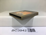 Aa Harimanada Nintendo GameBoy Japan - BC3942