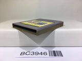 Mini Yonku GB Let's & Go!! Nintendo GameBoy Japan - BC3946