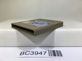 Kattobi Road Nintendo GameBoy Japan - BC3947