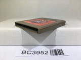 Pokemon Red Nintendo GameBoy Japan - BC3952