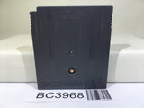 Pokemon Gold Nintendo GameBoy Japan - BC3968