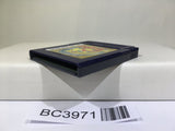 Pokemon Gold Nintendo GameBoy Japan - BC3971