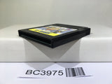 Pocket Bomberman Nintendo GameBoy Japan - BC3975