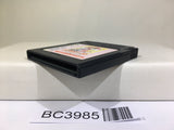 Cardcaptor Sakura Nintendo GameBoy Japan - BC3985