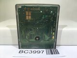 Donkey Kong 2001 Nintendo GameBoy Japan - BC3997