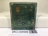 The Legend of Zelda Oracle of Ages Nintendo GameBoy Japan - BC3998