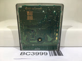 The Legend of Zelda Oracle of Seasons Nintendo GameBoy Japan - BC3999