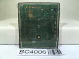 Cross Hunter X Hunter Ver. Nintendo GameBoy Japan - BC4006