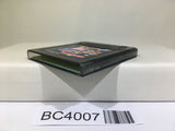 SpaceNet Cosmo Red Nintendo GameBoy Japan - BC4007