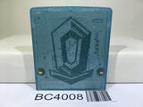 Pokemon Crystal Nintendo GameBoy Japan - BC4008