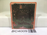 Koro Koro Kirby Tilt 'n' Tumble Nintendo GameBoy Japan - BC4009