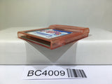 Koro Koro Kirby Tilt 'n' Tumble Nintendo GameBoy Japan - BC4009