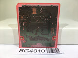Koro Koro Kirby Tilt 'n' Tumble Nintendo GameBoy Japan - BC4010