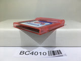 Koro Koro Kirby Tilt 'n' Tumble Nintendo GameBoy Japan - BC4010