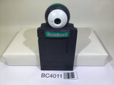 Game Boy Camera Pocket Camera Nintendo GameBoy Japan - BC4011