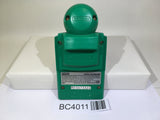 Game Boy Camera Pocket Camera Nintendo GameBoy Japan - BC4011