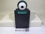 Game Boy Camera Pocket Camera Nintendo GameBoy Japan - BC4012