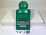 Game Boy Camera Pocket Camera Nintendo GameBoy Japan - BC4012