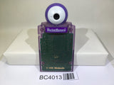 Game Boy Camera Pocket Camera Nintendo GameBoy Japan - BC4013