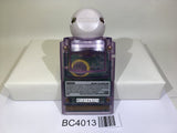Game Boy Camera Pocket Camera Nintendo GameBoy Japan - BC4013