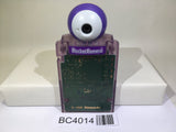 Game Boy Camera Pocket Camera Nintendo GameBoy Japan - BC4014