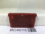 Pokemon Ruby Nintendo GameBoy Advance Japan - BC4015