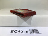 Pokemon Ruby Nintendo GameBoy Advance Japan - BC4015