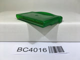 Pokemon Emerald Nintendo GameBoy Advance Japan - BC4016