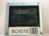 Pokemon Emerald Nintendo GameBoy Advance Japan - BC4016