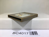 Donkey Kong Nintendo GameBoy Japan - BC4017