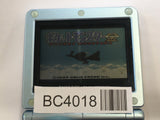 Pokemon Gold Nintendo GameBoy Japan - BC4018