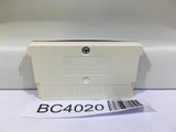 Super Mario Bros. Nintendo GameBoy Advance Japan - BC4020