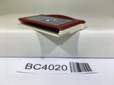 Super Mario Bros. Nintendo GameBoy Advance Japan - BC4020