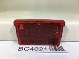 Pokemon Ruby Nintendo GameBoy Advance Japan - BC4021