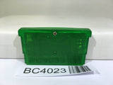 Pokemon Emerald Nintendo GameBoy Advance Japan - BC4023