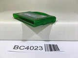 Pokemon Emerald Nintendo GameBoy Advance Japan - BC4023