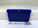 Pokemon Sapphire Nintendo GameBoy Advance Japan - BC4024
