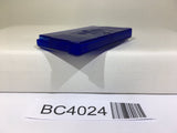 Pokemon Sapphire Nintendo GameBoy Advance Japan - BC4024