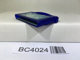 Pokemon Sapphire Nintendo GameBoy Advance Japan - BC4024